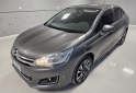 Autos - Citroen C4 Lounge thp 2017 Nafta 96000Km - En Venta