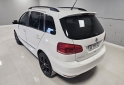 Autos - Volkswagen Suran Highline 2016 Nafta 92000Km - En Venta