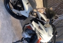 Motos - Honda CB 250 2019 Nafta 4000Km - En Venta