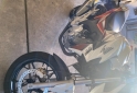 Motos - Honda CB 250 2019 Nafta 4000Km - En Venta