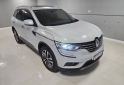 Camionetas - Renault Koleos intens 4x4 2018 Nafta 89000Km - En Venta