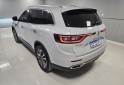 Camionetas - Renault Koleos intens 4x4 2018 Nafta 89000Km - En Venta