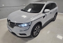 Camionetas - Renault Koleos intens 4x4 2018 Nafta 89000Km - En Venta