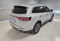 Camionetas - Renault Koleos intens 4x4 2018 Nafta 89000Km - En Venta