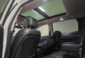 Camionetas - Renault Koleos intens 4x4 2018 Nafta 89000Km - En Venta