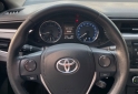 Autos - Toyota Corolla xei cuero 2014 2014 Nafta 125000Km - En Venta