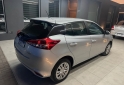 Autos - Toyota yaris 2021 Nafta 52000Km - En Venta