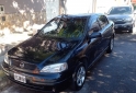 Autos - Chevrolet Astra 2000 GNC 275000Km - En Venta