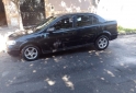 Autos - Chevrolet Astra 2000 GNC 275000Km - En Venta