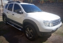 Autos - Renault Duster 1.6 Confort Plus 2013 Nafta 102000Km - En Venta