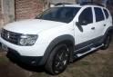 Autos - Renault Duster 1.6 Confort Plus 2013 Nafta 102000Km - En Venta