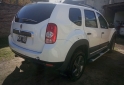 Autos - Renault Duster 1.6 Confort Plus 2013 Nafta 102000Km - En Venta