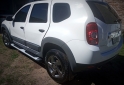 Autos - Renault Duster 1.6 Confort Plus 2013 Nafta 102000Km - En Venta