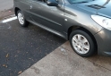 Autos - Peugeot 207 2011 Nafta 200000Km - En Venta