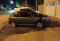 Autos - Peugeot 207 2011 Nafta 200000Km - En Venta