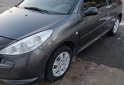 Autos - Peugeot 207 2011 Nafta 200000Km - En Venta