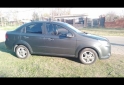 Autos - Chevrolet Aveo 2013 Nafta 80000Km - En Venta