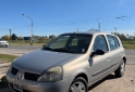 Autos - Renault Clio 2007 Nafta 176000Km - En Venta