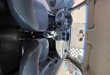 Autos - Renault Clio 2007 Nafta 176000Km - En Venta