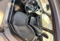 Autos - Renault Clio 2007 Nafta 176000Km - En Venta