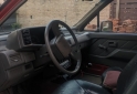 Camionetas - Isuzu KB 1993 Diesel 416000Km - En Venta