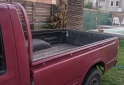 Camionetas - Isuzu KB 1993 Diesel 416000Km - En Venta