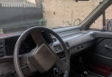 Camionetas - Isuzu KB 1993 Diesel 416000Km - En Venta