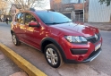 Autos - Renault STEPWAY 2017 Nafta 52300Km - En Venta