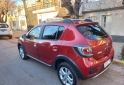 Autos - Renault STEPWAY 2017 Nafta 52300Km - En Venta