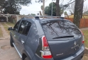 Autos - Renault Stepway 2012 Nafta 75000Km - En Venta