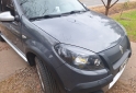 Autos - Renault Stepway 2012 Nafta 75000Km - En Venta