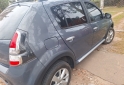 Autos - Renault Stepway 2012 Nafta 75000Km - En Venta