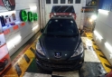 Autos - Peugeot 207 gti 2010 Nafta 118000Km - En Venta