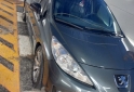 Autos - Peugeot 207 gti 2010 Nafta 118000Km - En Venta