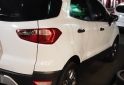 Camionetas - Ford Ecosport 2014 GNC 160000Km - En Venta