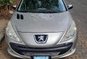 Autos - Peugeot 207 Compact 2011 Nafta 115153Km - En Venta