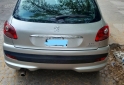 Autos - Peugeot 207 Compact 2011 Nafta 115153Km - En Venta