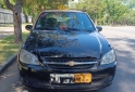 Autos - Chevrolet Corsa classic 2013 GNC 300000Km - En Venta