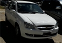 Autos - Chevrolet Corsa classic 2013 GNC 127000Km - En Venta