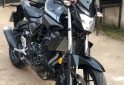 Motos - Yamaha MT 03 2017 Nafta 16000Km - En Venta