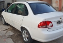 Autos - Chevrolet Corsa 2012 GNC 150000Km - En Venta