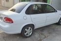 Autos - Chevrolet Corsa 2012 GNC 150000Km - En Venta