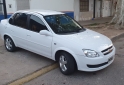 Autos - Chevrolet Corsa 2012 GNC 150000Km - En Venta