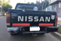 Camionetas - Nissan Nissan pathfinder Mod. 96 1996 Diesel 999999Km - En Venta