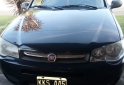 Autos - Fiat Siena 2011 Nafta 174000Km - En Venta