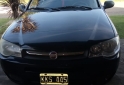 Autos - Fiat Siena 2011 Nafta 174000Km - En Venta