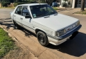 Autos - Renault 9 1995 Nafta 253000Km - En Venta