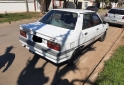 Autos - Renault 9 1995 Nafta 253000Km - En Venta