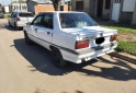 Autos - Renault 9 1995 Nafta 253000Km - En Venta