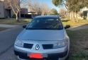 Autos - Renault Megane 2009 Nafta 155000Km - En Venta